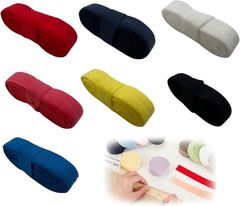 Item thumbnail for item 7e7f7f5e-254c-48d4-bf2a-ee0e1317bb67