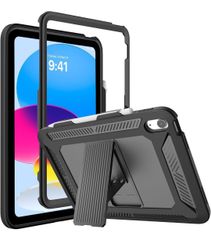 Item thumbnail for item e385cd6a-cd3d-4b7d-a384-aeb46d858bbd