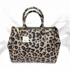 美品✨GIANNI CHIARINI レオパード柄　ジャンニキャリーニ 楽天市場】ジャンニキアリーニ GIANNI CHIARINI ジャンニ