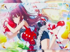 レア商品　選べる特大タペストリー 大崎甜花　アイドルマスター シャイニーカラーズ 2025年最新】アイドルマスター シャイニーカラーズ B2タペストリー