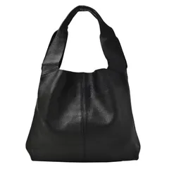 未使用✨ノートルファボリ ブランシュ 2way レザー ハンド ショルダーバッグ 2025年最新】ノートルファボリの人気アイテム - メルカリ