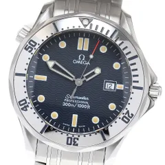 2024年最新】OMEGA シーマスター 1342の人気アイテム - メルカリ