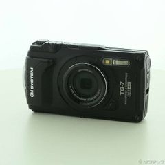 中古品〕 dtab Compact 64GB ミスティブルー d-52C docomo SIM