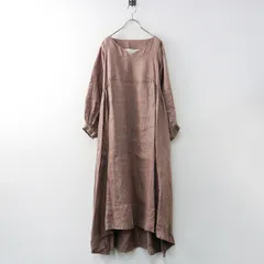 Porto di luna アシンメトリーチュニック Luna Tencel Asymmetric Tunic Top | Love, Bonito US