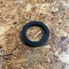 トライアンフ　プッシュロッド　Oリング　カスタム　エンジン　ヘッド　Triumph　ハリス　タペット　(70_1496)