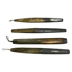 2025年最新】マスしゃくりの人気アイテム - メルカリ