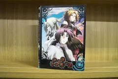 アスラクライン dvd まとめ売り Amazon.co.jp: アスラクライン (初回限定版) 全5巻セット