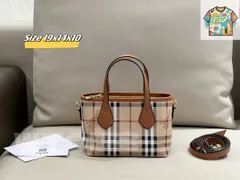 【今日特価】博柏利 BURBERRY 送料無料！お得な価格の在庫限定商品