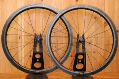 美品】GIANT SLR1 42mm アジリスト付