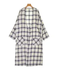 Lee コート（その他） レディース 【古着】【中古】【送料無料】のサムネイル