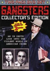 GANGSTA. ギャングスタ 特装限定版全6巻セット DVD - メルカリ