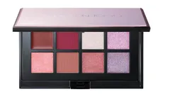 アディクション ADDICTION コンパクトアディクション “ エターナル イン ピンク ” 101 