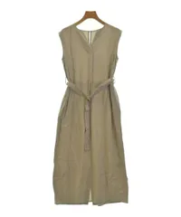 ROSSO ワンピース レディース 【古着】【中古】【送料無料】