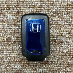 ホンダ 純正 スマートキー S660 2ボタン 72147-TDJ-J11 ホンダ 純正 スマートキー S660 2ボタン 72147-TDJ-J11 - メルカリ