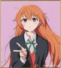 2025年最新】ラブライブ 色紙 彼方の人気アイテム - メルカリ