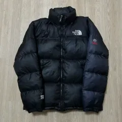 極美品 THE NORTH FACE サンダージャケットXL黒 ダウンジャケット ザ・ノース・フェイス サンダージャケット | ライトアップ