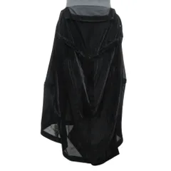 コムデギャルソンベロアスカート 2025年最新】ギャルソン ベロア スカートの人気アイテム - メルカリ