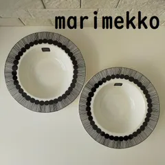 2024年最新】marimekko Siirtolapuutarha ドット柄 コーヒーカップ99