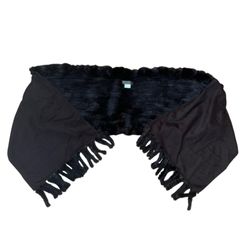 ミンク ストール Faviora製