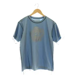 victor & rolf カットソー ヴィクターアンドロルフ victor & rolf カットソー ヴィクターアンドロルフ