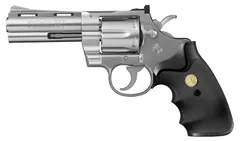 2025年最新】東京マルイ コルトパイソン 357マグナムの人気アイテム