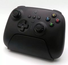 Item thumbnail for item 914053a7-20d0-496f-af75-3928a459deaa