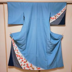 Item thumbnail for item 4f55c5b7-f4d9-49cf-95b8-a175ed6f829c