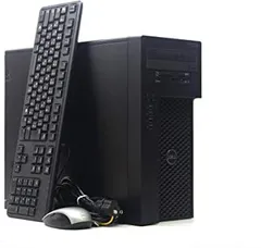 2025年最新】xeon e3-1270v5の人気アイテム - メルカリ