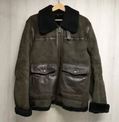 2025年最新】belstaff ベルスタッフの人気アイテム - メルカリ