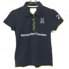 2025年最新】サマンサタバサ ゴルフの人気アイテム - メルカリ