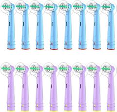 Item thumbnail for item ce51c16d-2957-4e35-a0c2-97605427759d