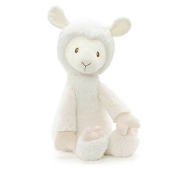 RunRunさま専用出品 SENGER Naturwelt - メルカリ