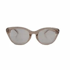 ビームス BEAMS Toy Classic メンズ  49.8□20.0-144.0〇41のサムネイル