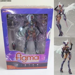 2025年最新】ゼノサーガIII T-elos の人気アイテム - メルカリ 2025年最新】ゼノサーガIII T-elos の人気アイテム - メルカリ