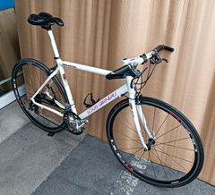 LOUIS GARNEAU 福岡 引き取り限定 LOUIS GARNEAU 福岡 引き取り限定