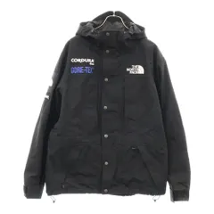 (シュプリーム) 18AWノースフェイス エクスペディション NP61808I シュプリーム) 18AWノースフェイス エクスペディション NP61808I