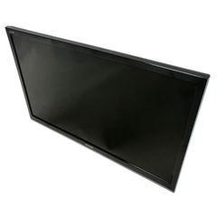 シャープ SHARP　液晶カラーテレビ　 lc-24p5 　24型 2018年製 スタンド部なし　 B-CASカード リモコン付属