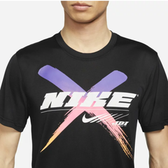 ナイキ ドライフィット レッグ PX2 Tシャツ