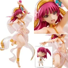 2026年最新】G.E.M.シリーズ マギ モルジアナの人気アイテム - メルカリ