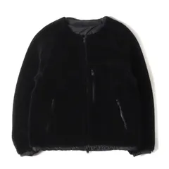 2025年最新】nonnative EXPLORER JACKETの人気アイテム - メルカリ 2025年最新】nonnative EXPLORER JACKETの人気アイテム - メルカリ