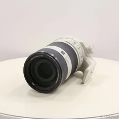 【極美品】SONY 70-200mm F4(Hakuba社フィルター付) 2025年最新】SONY FE 70-200mm F4 G OSS SEL70200Gの人気