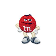 M＆M`s】エムアンドエムズ商品ピックアップ！！
