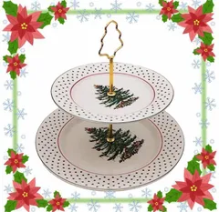 誕生日プレゼント 2025年最新】spode クリスマスの人気アイテム - メルカリ 食器