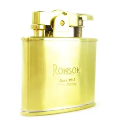 SevenStars×RONSONコラボオイルライター　500個限定 SevenStars×RONSONコラボオイルライター 500個限定