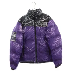 2025年最新】Supreme The North Face Trompe L'oeil Printed 2025年最新】Supreme The North Face Trompe L'oeil Printed