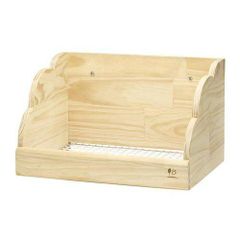 Item thumbnail for item a2ff806f-77e8-4eba-a1c0-93ec4fff247e