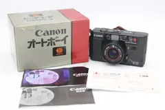 2024年最新】Canon AF35M IIの人気アイテム - メルカリ