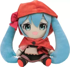 2026年最新】ミクずきんの人気アイテム - メルカリ