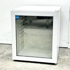 ✳︎中古品✳︎ 卓上冷蔵ショーケース 楽天市場】冷蔵ショーケース 卓上 中古の通販