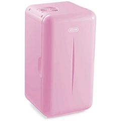 新品保証付 ドメティック 2電源式小型保冷庫MOBICOOL15Lスカイブルー